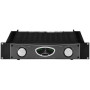 BEHRINGER A500
